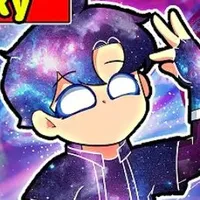 hiha galaxy