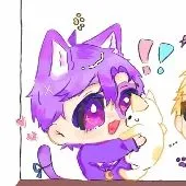 hiha catnap