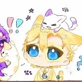 hiha anti catnap