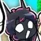 hiha nightmare