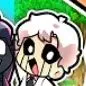 hiha tha hóa