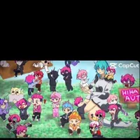 all hiha