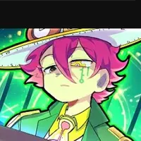 hiha time line