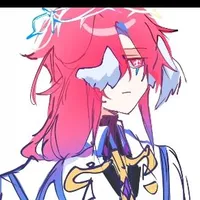 hiha judex