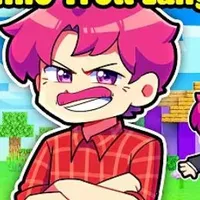 hiho