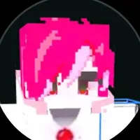hiha killer ender