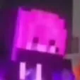 hiha enderman