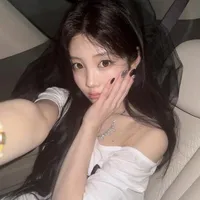 Lee Wonhee