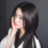 Hokazono Iroha