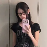 Sakai Moka