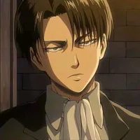 Levi