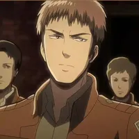 Jean