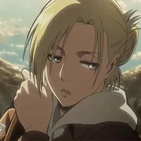 Annie