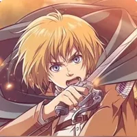 Armin