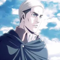 Erwin