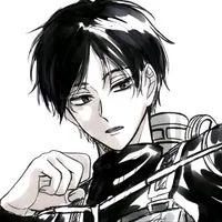 Eren