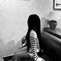 Phạm Ngọc Nhung