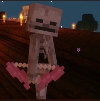 Skeleton (Skelly)