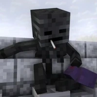 Wither
