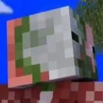 Pigman
