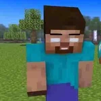 Herobrine