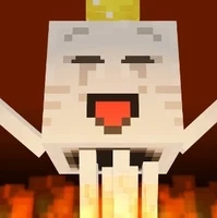 Ghast