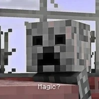 Creeper