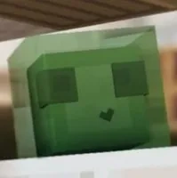 Slime