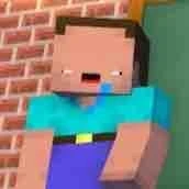 Noob