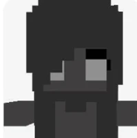 Wither