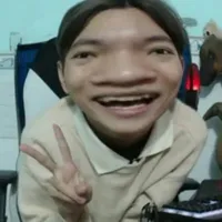 t/g ngáo Loz