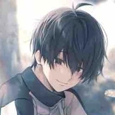 Isagi Yoichi