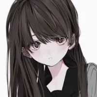 Otori Mio