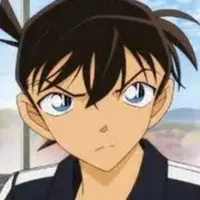 shinichi