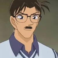 yusaku