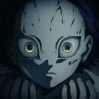 quỷ
