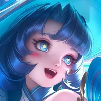 Teeri