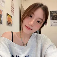 Fond Natticha (cấp 3)