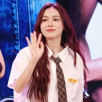 Love Pattranite (cấp ba)