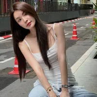 Kapook Ploynira (đại học năm 2)