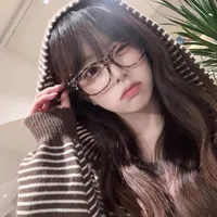 Dương Gia Nhiên