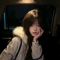 Dương Gia Vĩ