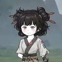 Mai Hoa Môn /@TieuTienNu/