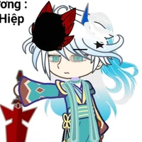 Hàn Lạc Nam /@TaThuongNguoiKBH/