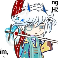 Hàn Lục Nam /@TuBaoDeTimNang/