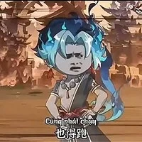 Xích băng /@XichLamTuBang/