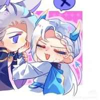 Hàn Khắc /@ThichAnUong/