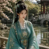 Tạ Ngọc Uyển