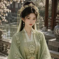 Mộ Dung Lan