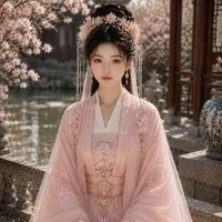 Tạ Nhược Nhung